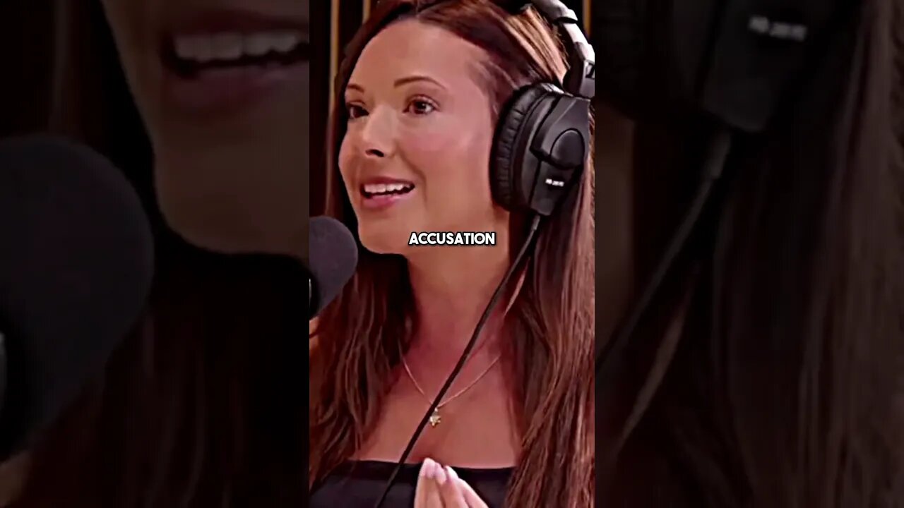 LAYAHS REACTION TO NPCS ANDREW TATE STREET INTERVIEW 😢