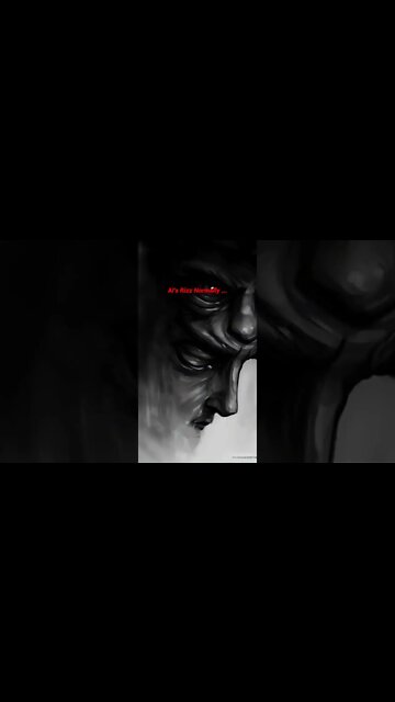 Try this to make your AI Art better #aiart #aiartcommunity #rizz #artficialintelligence #dalle2 #mi