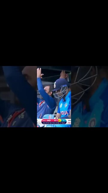 @NSJ TV @cricket.com.au #cricket @cricket.com.au