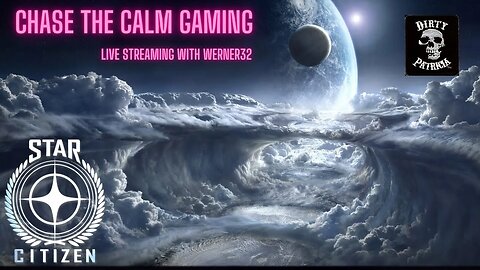 Star Citizen | 3.18 | Lets see if we can make this work PT 1 | Conclusion coming SOON !!!