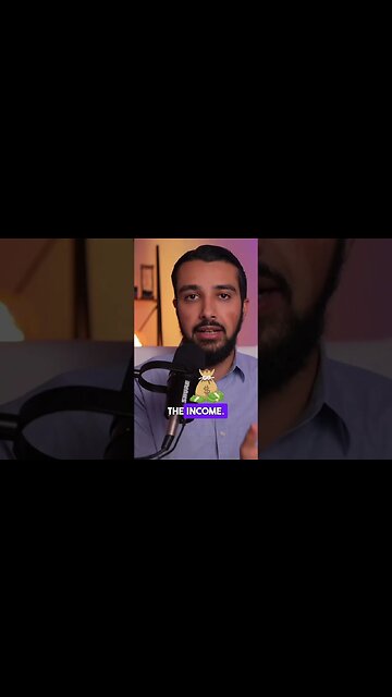 Investing in Multifamily is Better