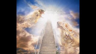 Have You Had A Near Death Experience?