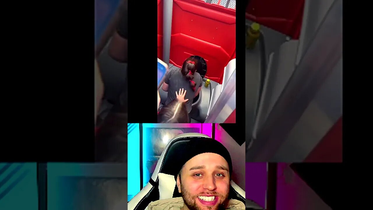 Woman fishes phone out of toilet...