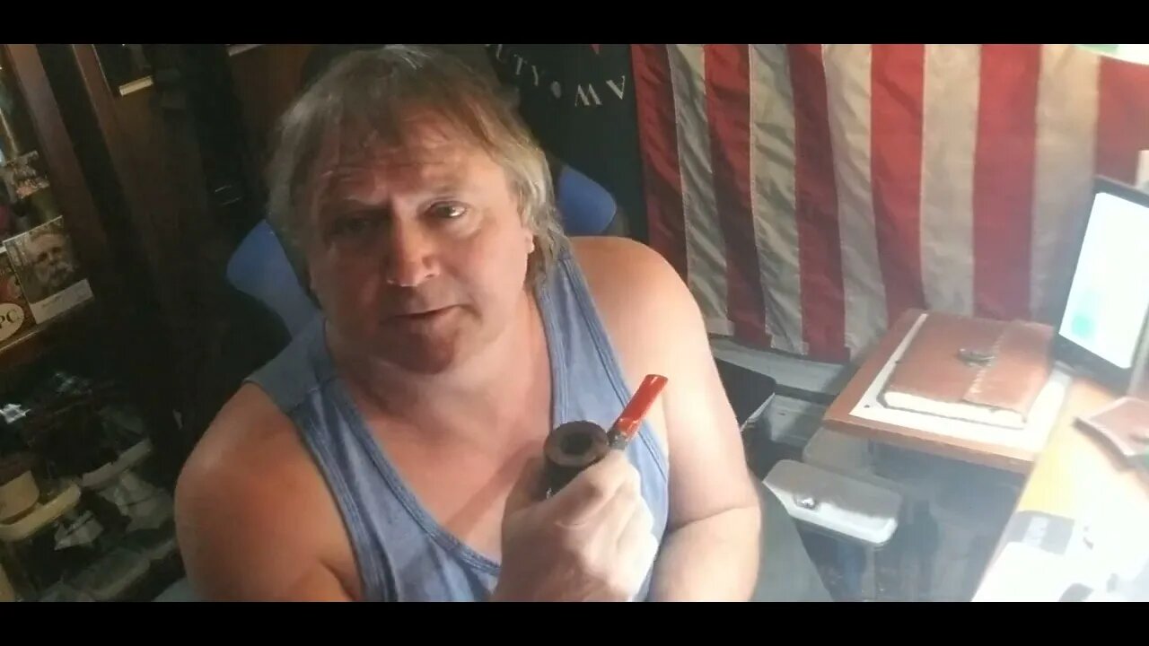 The Tunnell Take #333 racism or personal preference?