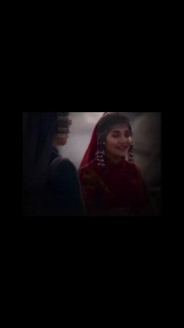 SELJAAN HATUN ATTITUDE GIRLS ATTITUDE SHORT