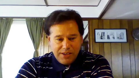 Звярът, който излиза от морето II Bibliata TV