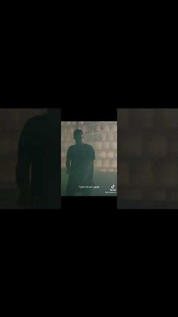 Nf that’s a joke edit