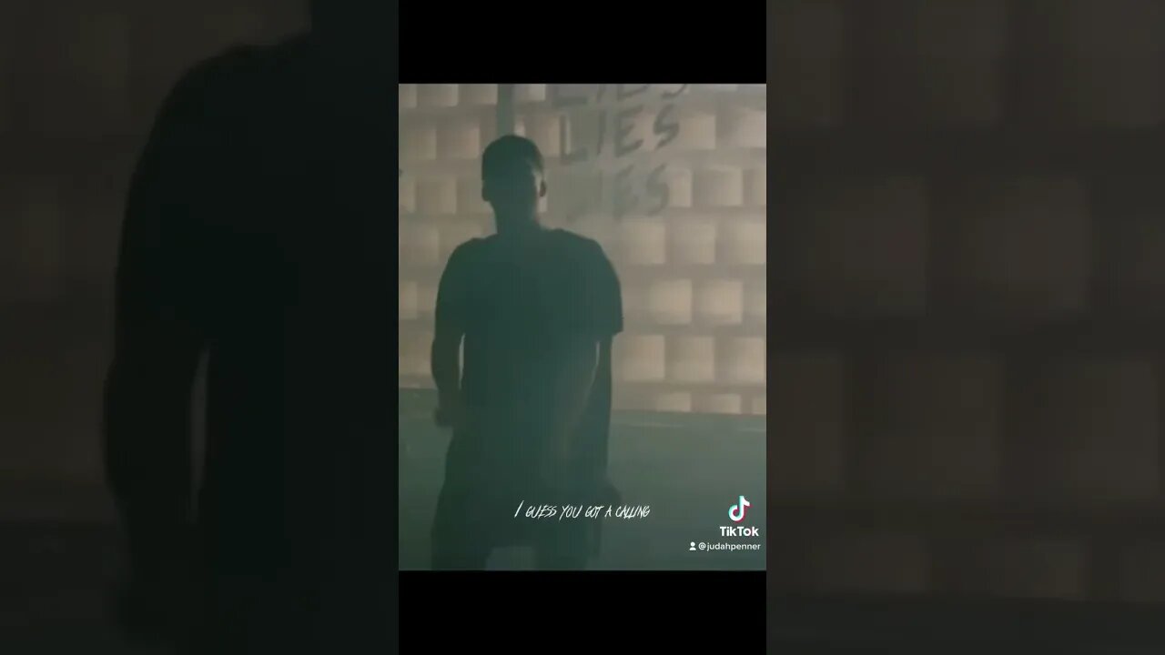Nf that’s a joke edit
