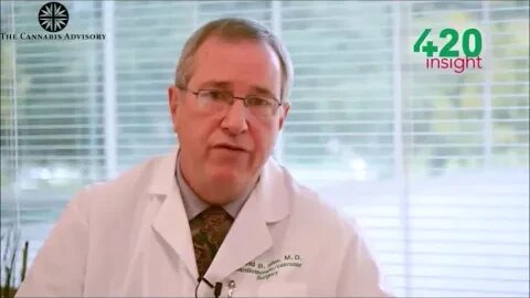 Doctors Speak Out