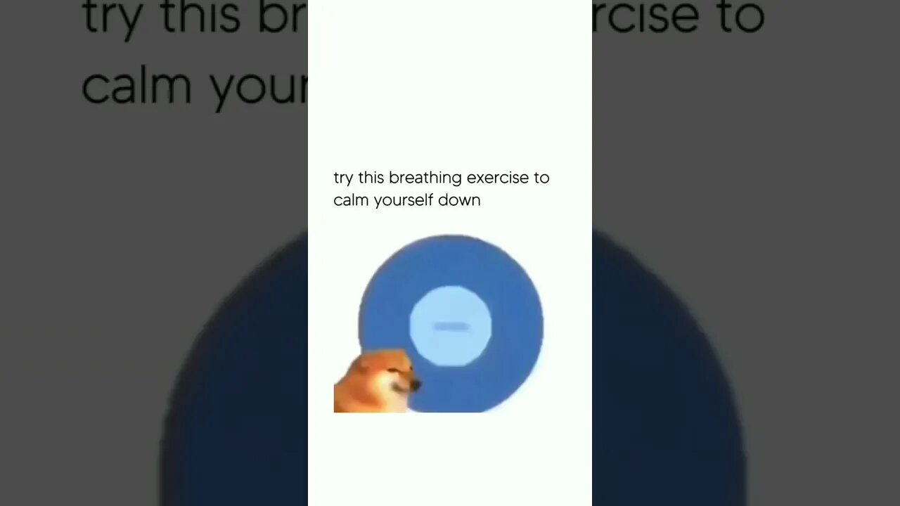 Breath Shidposd #fyp #shorts #funny #memes #offensivememes #youtube #subscribe