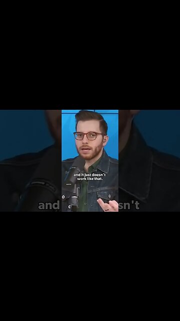 This Is The Worst Thing You Could Do For Your Financial Future