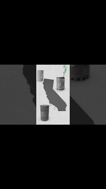 California’s cancer labels backfired