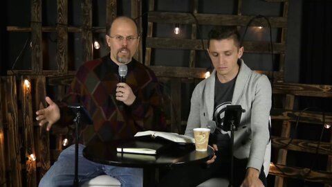 Saturday Prayer for Healing with Hungry Generation