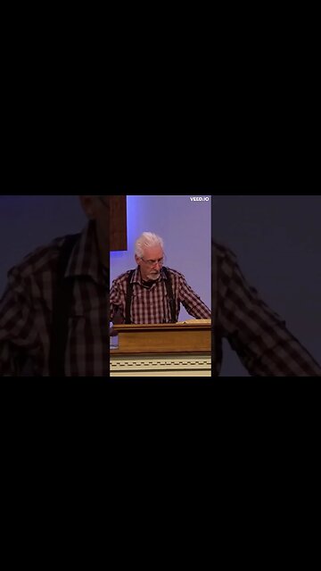 Knowing Scriptures But Not In Your Heart by Steve Gallagher #shorts