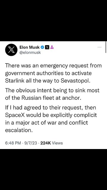 👆👆👆 If you have an iPhone you need to turn this setting off immediately,