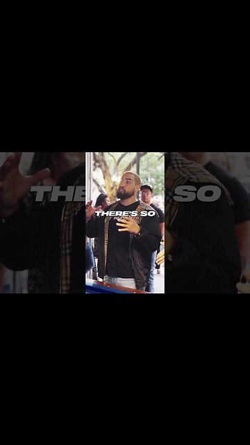 The real secret to success: FOCUS! #realestatesuccess #focusonyourgoal #realestateinvesting