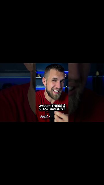 Want To Sell On Amazon?