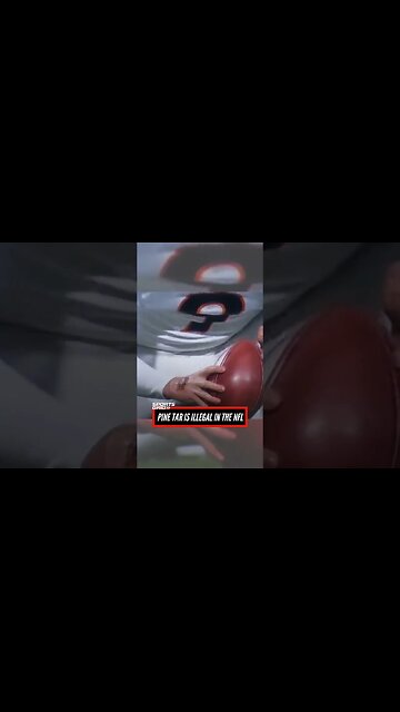 "OH MY GAH, WHAT IS THAT?!" We need answers, Broncos.