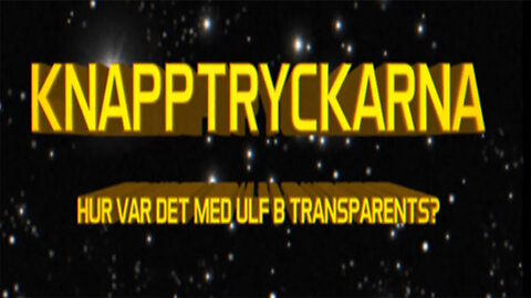 2024-07-17_KNAPPTRYCKARNA HUR VAR DET MED KTs TRANSPARENS 2024-07-03