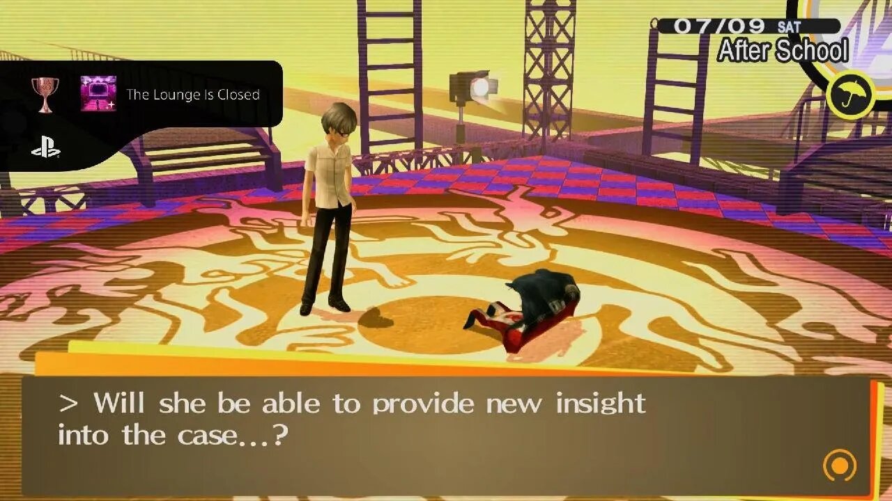 Persona 4 GOLDEN_20230501012358