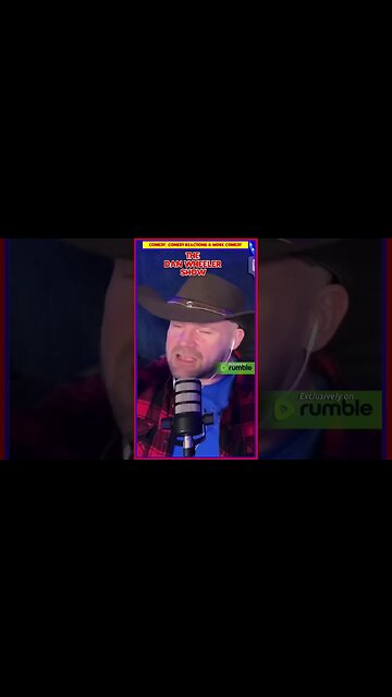 Dan Changes His Tune: Apologizes to Karen and Swears Off Neutering Pets 🐾🤣