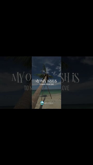 Romantic Quotes on Love #shorts #short #shortsyoutube #bookiva8508 #bookiva