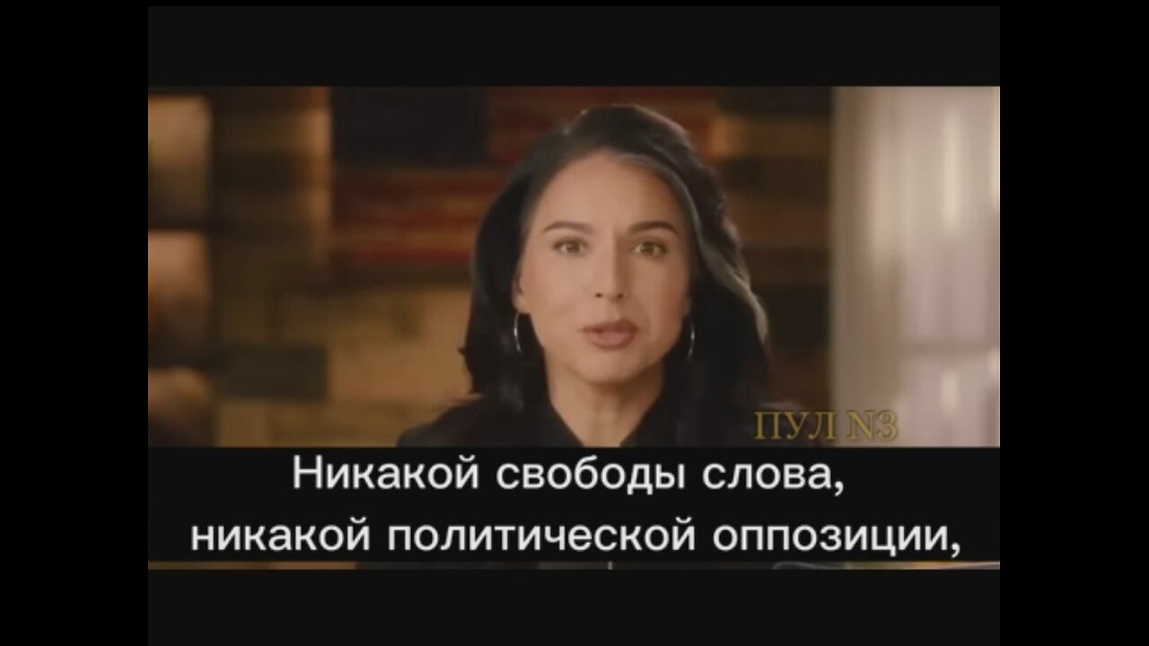 Война в Украине часть 310
