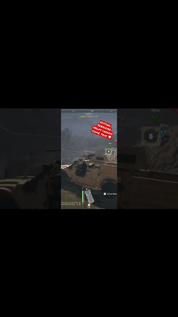 Use This Strategy For Player Revives… IQ Plays!!! #shorts #modernwarfare #pc #mw2 #cod #clips