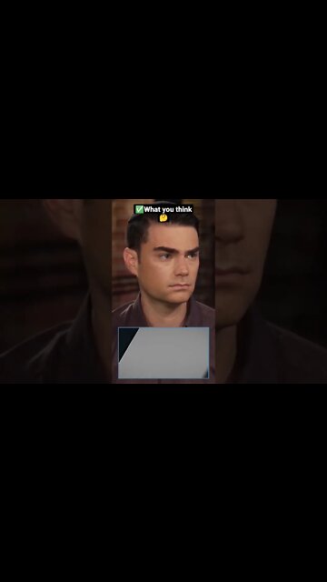 You didn't know? #shorts #news #nancypelosi #joebiden #reaction #conservative #politics