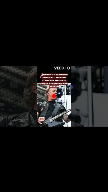 Is He The Best? #metallica #jameshetfield #metal #guitarmania #heavymetalguitar #metal