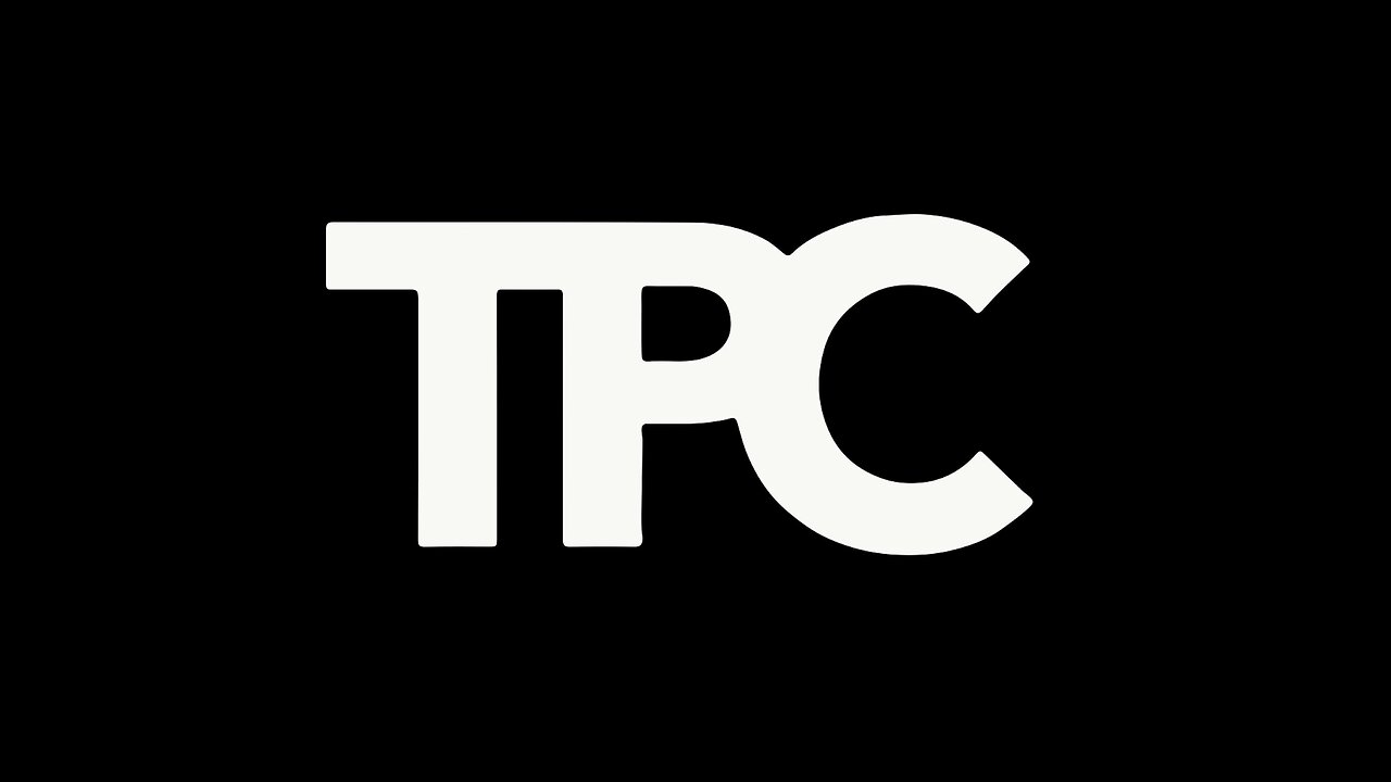 august 3 testing testing 123