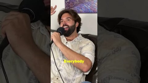 The most Obvious Art Heist #Shorts