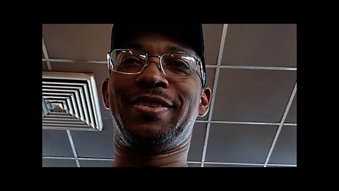 Almost @1800 Subscribers Just Short Of 2k