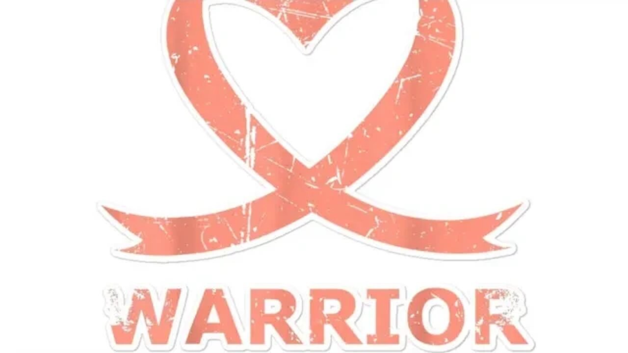Musings #197 Married To A Spouse With Cancer, What I Have Learned So Far