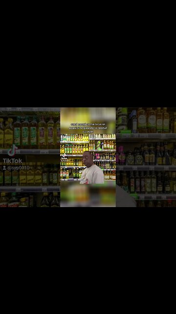 e bine sa #bei #otet #caras #jmek #beet #beetlejuice