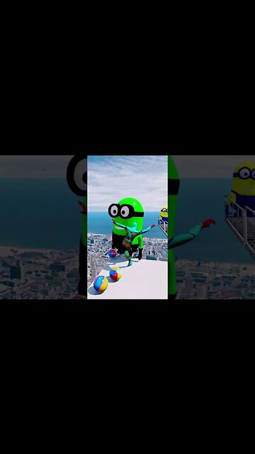 spiderman the superhero #ytshortsvideo #gaming #tiktok #youtube #game #gta5 #gta6 #ytshort #gta