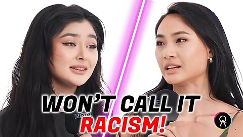 Maybe Ignorant Comments?! | DO ALL ASIAN PEOPLE THINK THE SAME (AUSSIE EDITION)