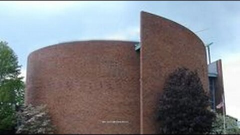 NCTV45 CATHOLIC MASS FROM HOLY SPIRIT PARISH 9 AM SUN OCT 31 2021