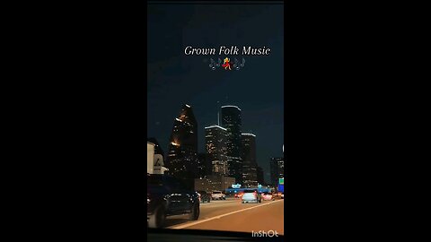 #downtown #Houston Texas #crusing