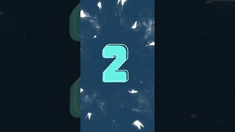Quiz Kei #62 #shorts #ytshorts #burung
