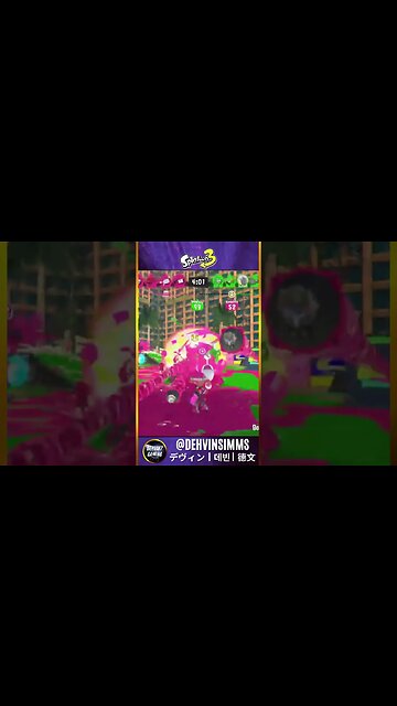 Learn how to glitch the game!