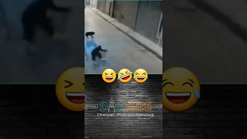 Perfect Timing