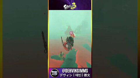 I took over the game!