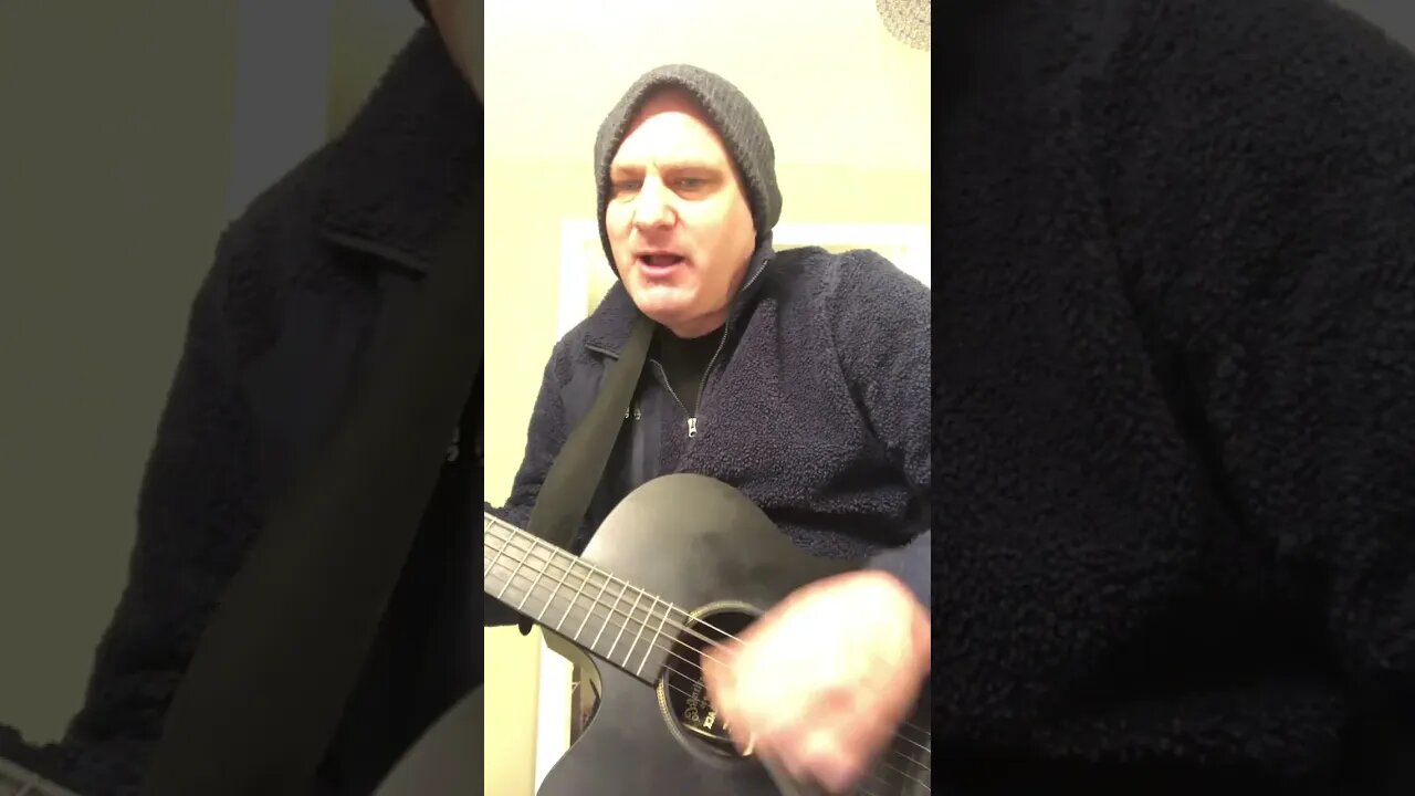 Learning “until I found you” by Stephen Sanchez - just discovered it a couple hours ago and I loveit
