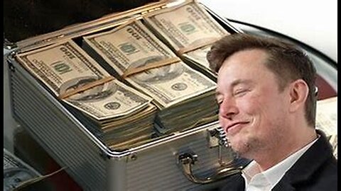 Musk, Trump & alliance changing US Election