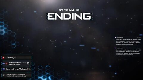 [AU][PC/EN] Complete Playthrough | 550+ mods | Frostfall Survival | Dragon-Hunterborn - Mainline …