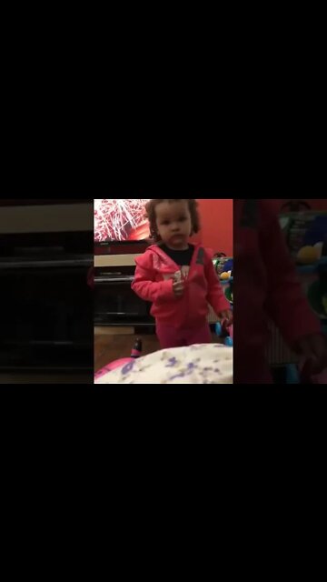 VICIADA EM BISCOITO #infantil #bebe #viral #shorts