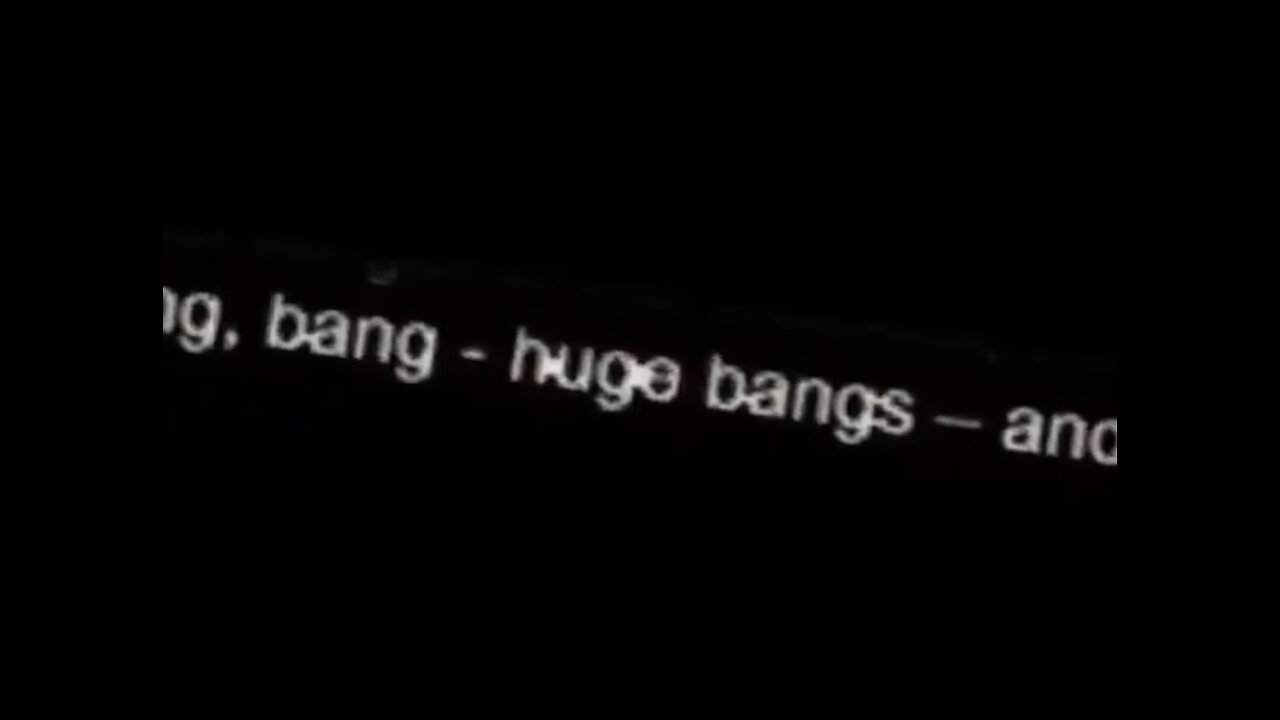 9-11 Mysteries Full Documentary