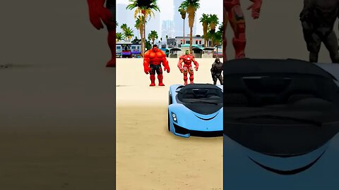 spider man game over #goneviral #granny #game #4k60fps #viralvideos #dop
