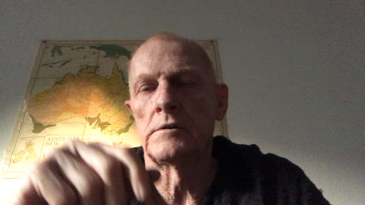 THE WORLD IS PROGRAMMED TO LIE, BELIEVE IN LIES & THEORIES & NOT FACTS OR REAL TRUTH